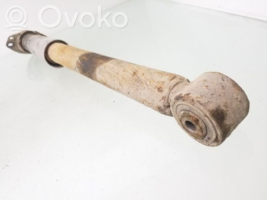 Audi A3 S3 8L Rear shock absorber/damper