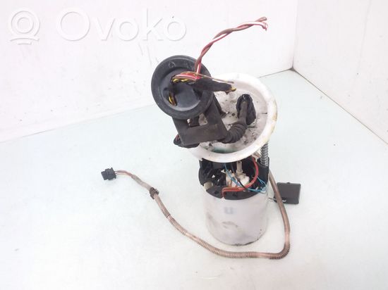BMW 1 E81 E87 In-tank fuel pump 7197073