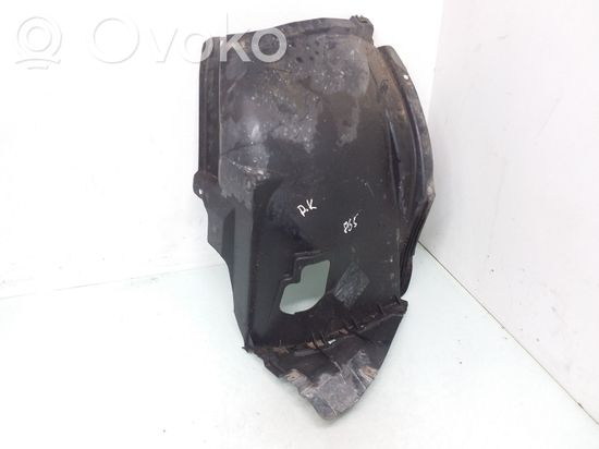 BMW 1 E81 E87 Front wheel arch liner splash guards 7059375