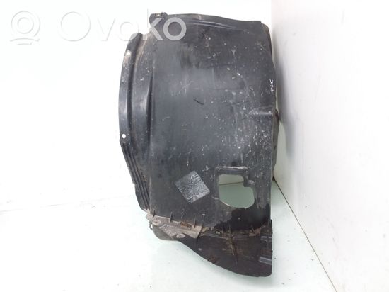 BMW 1 E81 E87 Front wheel arch liner splash guards 7059376