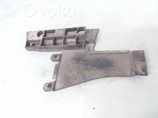 BMW 1 E81 E87 Center/middle under tray cover 7141861