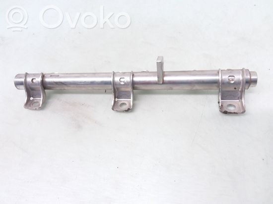 BMW 1 E81 E87 Fuel main line pipe 7562474
