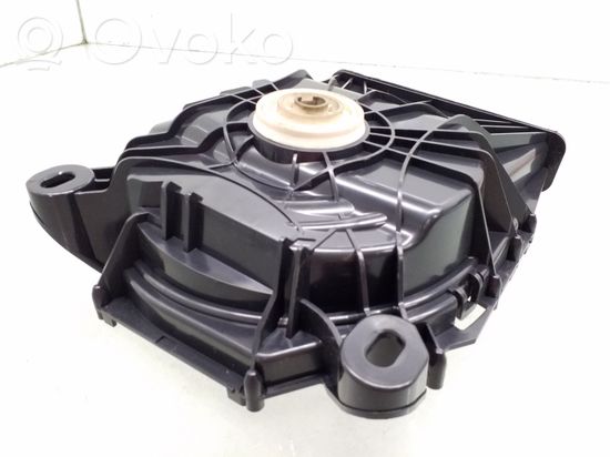 BMW 3 E90 E91 Subwoofer speaker 9204785