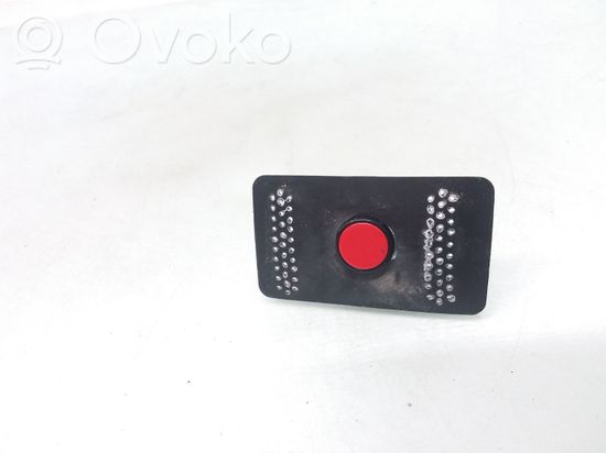 Audi A1 Parking PDC sensor 4H0919275A