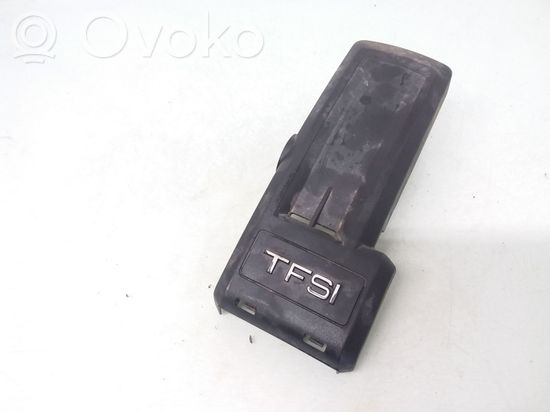 Audi A1 Engine cover (trim) 03F103935A