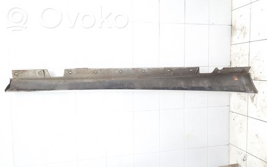 BMW 3 E90 E91 Sill 7202651