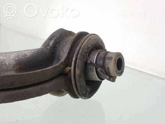 Audi 80 90 S2 B4 Front lower control arm/wishbone