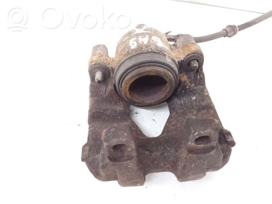 BMW 3 E90 E91 Front brake caliper