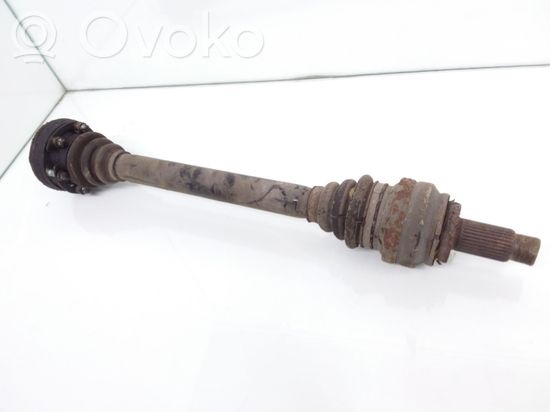 BMW 3 E90 E91 Rear driveshaft 7599521