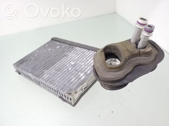 BMW 3 E90 E91 Air conditioning (A/C) radiator (interior) N668618N952