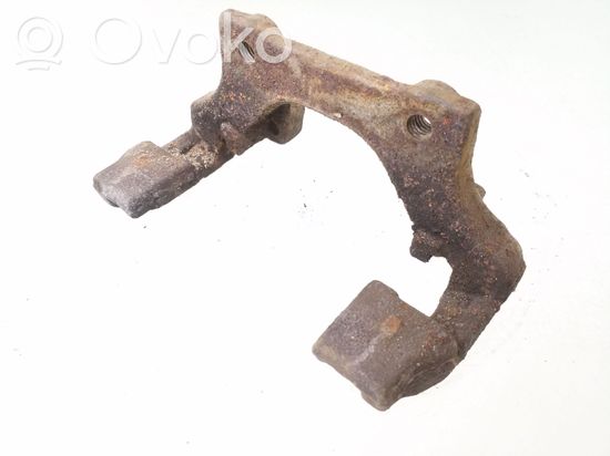 BMW 3 E90 E91 Brake caliper pad carrier rear