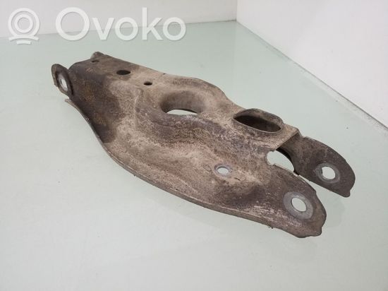 BMW 3 E90 E91 Rear control arm
