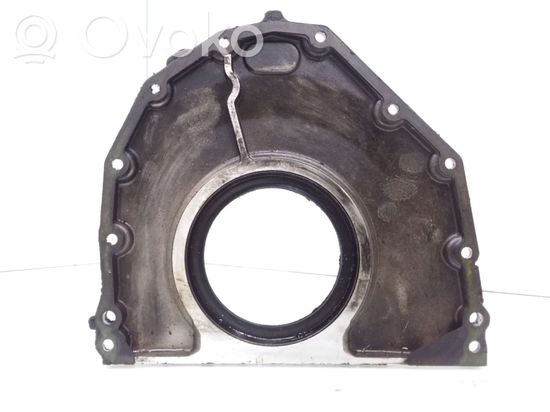 Audi A4 S4 B5 8D other engine part 059103173F