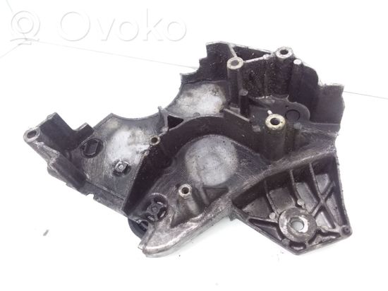 Audi A4 S4 B5 8D Timing belt guard (cover) 059121313F
