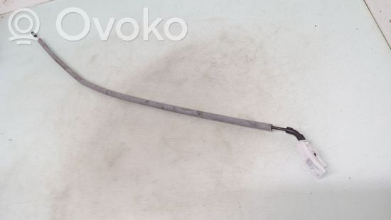 BMW 1 E81 E87 Front door cable line 7059667