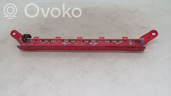 BMW 1 E81 E87 Third/center stoplight 6924673