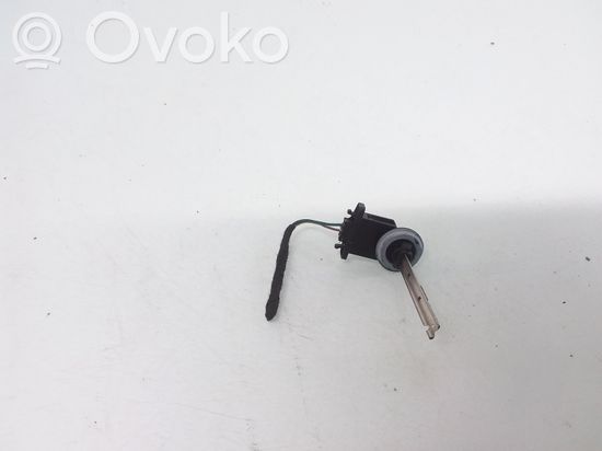 Audi A1 Interior temperature sensor 6Q0820539 109512287 E234111