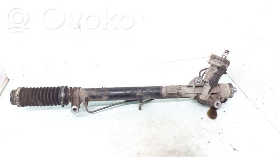 Audi A6 S6 C5 4B Steering rack 4B1422065R