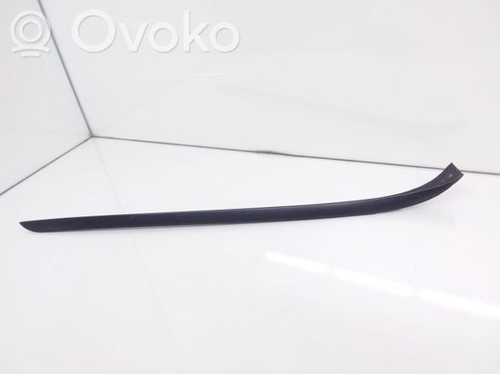 BMW 3 E90 E91 Windshield trim 7179264