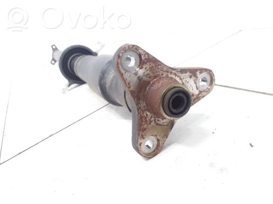 BMW 3 E90 E91 Rear driveshaft/prop shaft 7573482