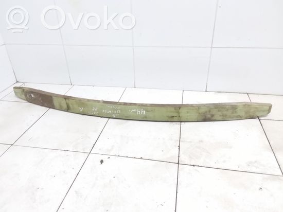 Mercedes-Benz Sprinter W906 Front leaf spring A9063211003