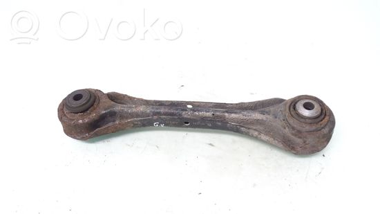 BMW 1 E81 E87 Rear control arm 6777980