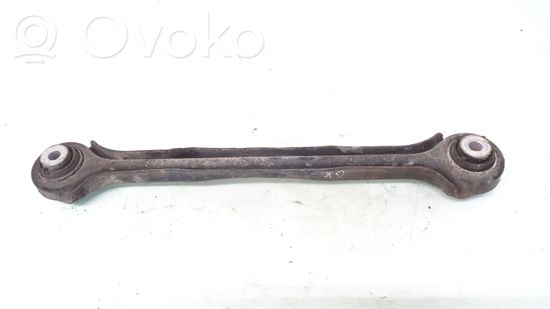 BMW 1 E81 E87 Rear control arm 6763471