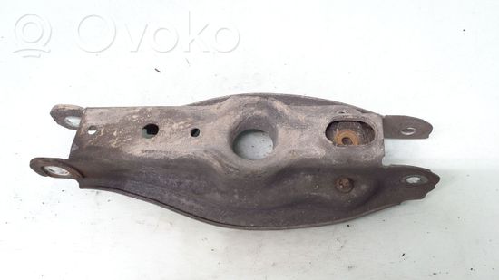 BMW 1 E81 E87 Rear upper control arm/wishbone