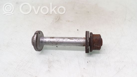 BMW 1 E81 E87 Rear suspension camber bolt