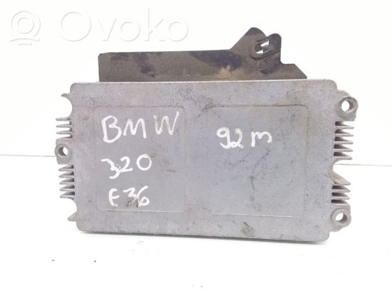BMW 3 E36 ABS control unit/module 1138219 34521138219 10094011014
