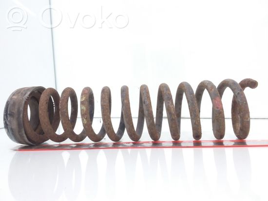 Mercedes-Benz E W124 Front coil spring