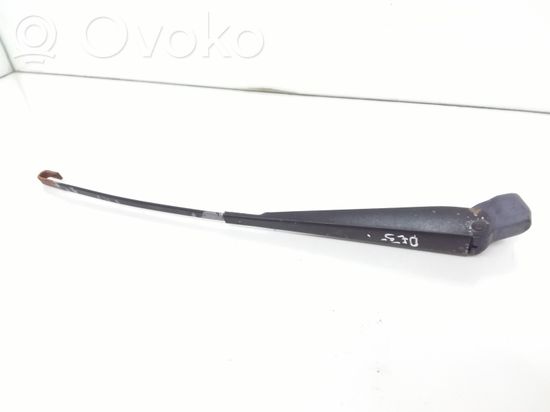 BMW 3 E30 Front wiper blade arm