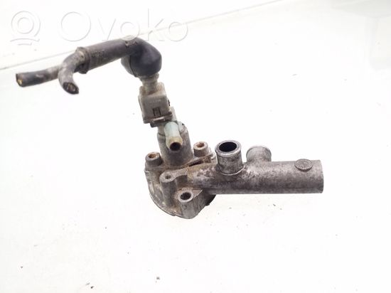 BMW 3 E30 other engine part 1288068 0280170043