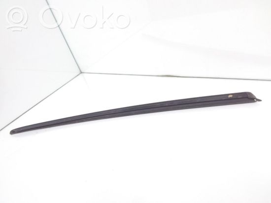 Audi A8 S8 D4 4H Windshield trim 4H0854328