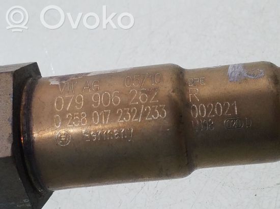 Audi A8 S8 D4 4H Lambda probe sensor 079906262R 0258017232