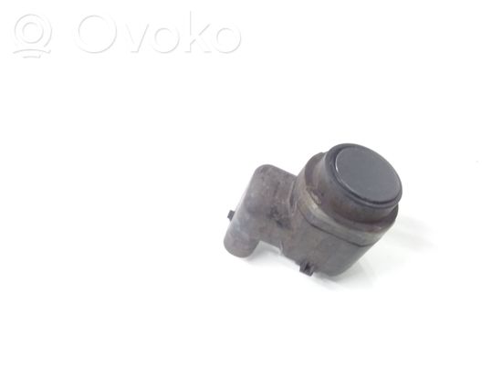 Audi A8 S8 D4 4H Parking PDC sensor 4H0919275A