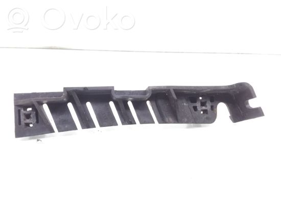 Audi A8 S8 D4 4H Front bumper mounting bracket 4H0807284