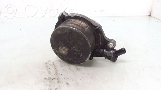 BMW 5 E39 Vacuum pump 72832710C 03T148