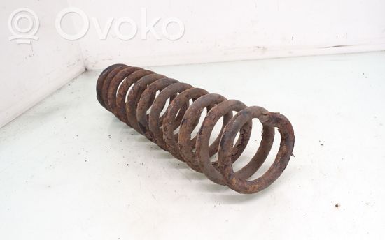 Mercedes-Benz E W124 Front coil spring