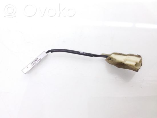 Audi A8 S8 D4 4H Interior temperature sensor 1704004380