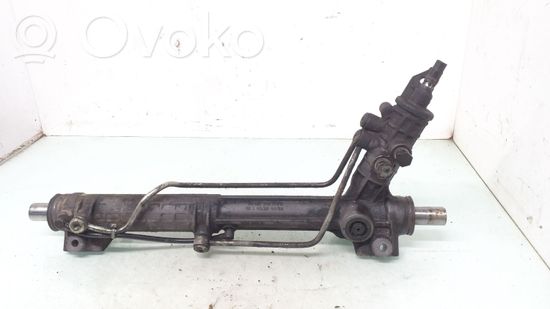 BMW 5 E39 Steering rack 1096026