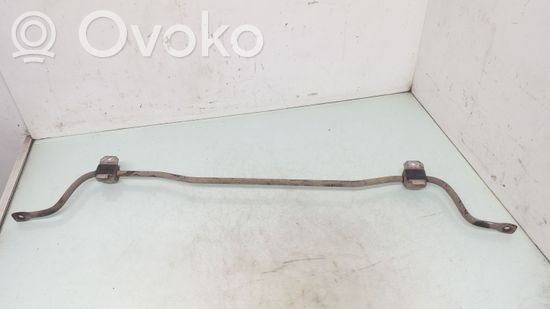 BMW 5 E39 Rear anti-roll bar/sway bar
