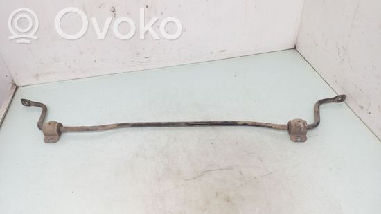 BMW 5 E39 Rear anti-roll bar/sway bar