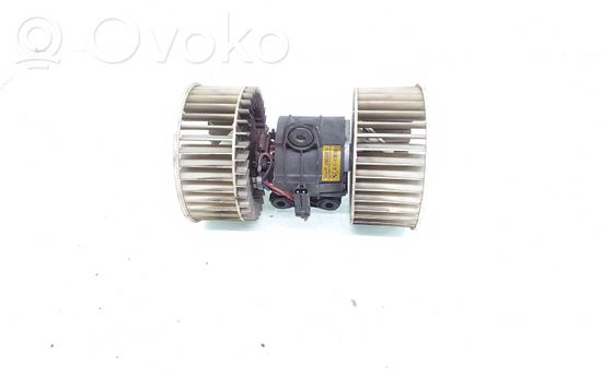 BMW 5 E39 Heater fan/blower 8385558 0765017212 641183855589