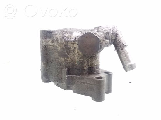 Audi A8 S8 D4 4H Power steering pump 4H0145155A
