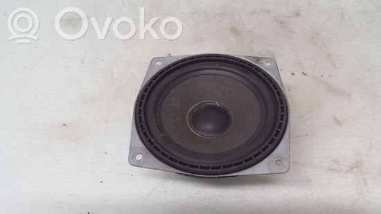 BMW 5 E39 Front door speaker 8369265