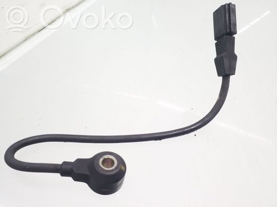 Audi A8 S8 D4 4H Detonation knock sensor 079905377E