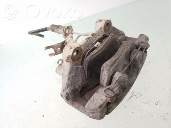 Audi A6 S6 C4 4A Front brake caliper