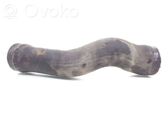 Audi A6 S6 C4 4A Intercooler hose/pipe 4A0145746C