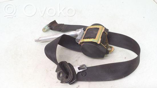 Audi A4 S4 B5 8D Front seatbelt 8D0857705A 566049500